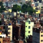 Faridabad News: 24 गांवों में अधूरी योजनाओं का खेल कब मिलेगा ग्रामीणों को राहत का असली जवाब