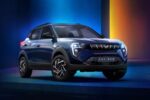 Mahindra XUV 3XO की बढ़ती डिमांड से वेटिंग पीरियड एक साल के पार