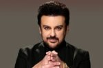 Adnan Sami ने मुंबई एयरपोर्ट की ‘प्रणाम मीट एंड ग्रीट’ सेवा को बताया ‘बेहद खराब’