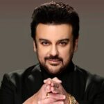 Adnan Sami ने मुंबई एयरपोर्ट की ‘प्रणाम मीट एंड ग्रीट’ सेवा को बताया ‘बेहद खराब’