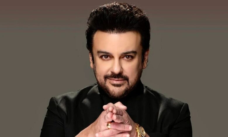 Adnan Sami ने मुंबई एयरपोर्ट की ‘प्रणाम मीट एंड ग्रीट’ सेवा को बताया ‘बेहद खराब’