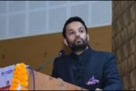 Haryana: ऑपरेशन सिंदूर पर पोस्ट करने वाले प्रोफेसर की गिरफ्तारी पर सुप्रीम कोर्ट में सुनवाई संभव