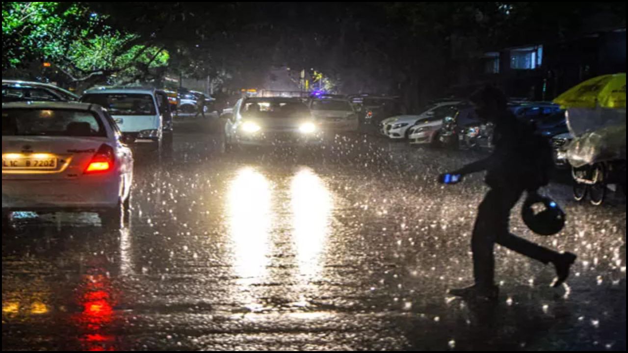 Haryana Weather: हरियाणा में आंधी-तूफान का तांडव, बिजली सेवा ठप, जनजीवन अस्त-व्यस्त