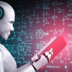 Dangerous Technology: फायदे के साथ छुपे खतरों की कहानी, जानिए कौन सी तकनीकें हैं सबसे खतरनाक