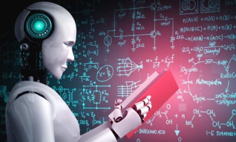 Dangerous Technology: फायदे के साथ छुपे खतरों की कहानी, जानिए कौन सी तकनीकें हैं सबसे खतरनाक