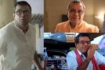 Paresh Rawal Comedy Movies: क्या देखी हैं परेश रावल की ये 5 आइकॉनिक कॉमेडी फिल्में? हंसी का फुल डोज़!
