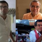 Paresh Rawal Comedy Movies: क्या देखी हैं परेश रावल की ये 5 आइकॉनिक कॉमेडी फिल्में? हंसी का फुल डोज़!