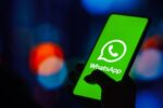 WhatsApp का बड़ा अपडेट: पुराने स्मार्टफोन यूजर्स के लिए अलार्म बजा!