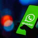 WhatsApp का बड़ा अपडेट: पुराने स्मार्टफोन यूजर्स के लिए अलार्म बजा!
