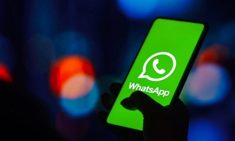 WhatsApp का बड़ा अपडेट: पुराने स्मार्टफोन यूजर्स के लिए अलार्म बजा!