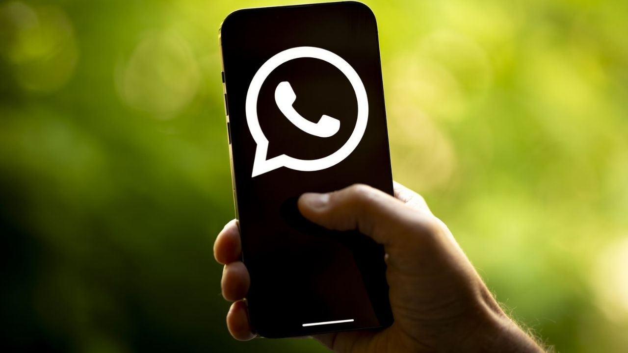 WhatsApp का बड़ा अपडेट: पुराने स्मार्टफोन यूजर्स के लिए अलार्म बजा!
