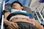 Hisar Crime News: स्कूल की बेंच पर बैठने का विवाद बना हत्या की वजह, हिसार में दिल दहला देने वाली वारदात