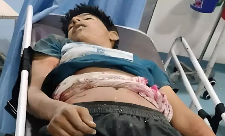 Hisar Crime News: स्कूल की बेंच पर बैठने का विवाद बना हत्या की वजह, हिसार में दिल दहला देने वाली वारदात