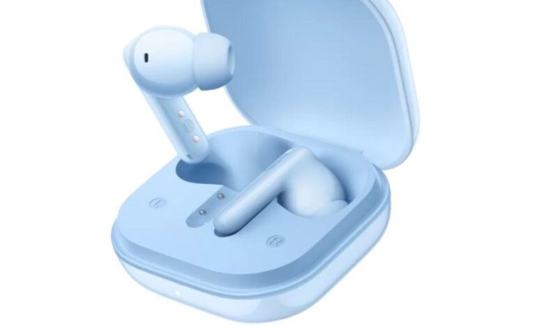 Honor Earbuds X9 ने मचाया तहलका, जानिए क्या है खास इस नए TWS में