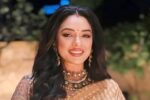 Rupali Ganguly Angry: अनुपमा की रुपाली ने पाकिस्तान पर भड़का आक्रोश, देखिए उनका तीखा बयान