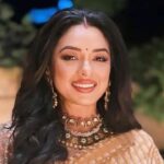 Rupali Ganguly Angry: अनुपमा की रुपाली ने पाकिस्तान पर भड़का आक्रोश, देखिए उनका तीखा बयान