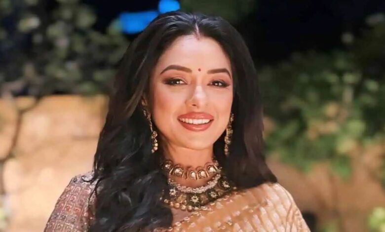 Rupali Ganguly Angry: अनुपमा की रुपाली ने पाकिस्तान पर भड़का आक्रोश, देखिए उनका तीखा बयान