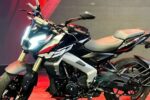 2025 Bajaj Pulsar NS400Z: बजाज की सबसे दमदार बाइक का रहस्य अब भी बरकरार, क्या आप तैयार हैं?