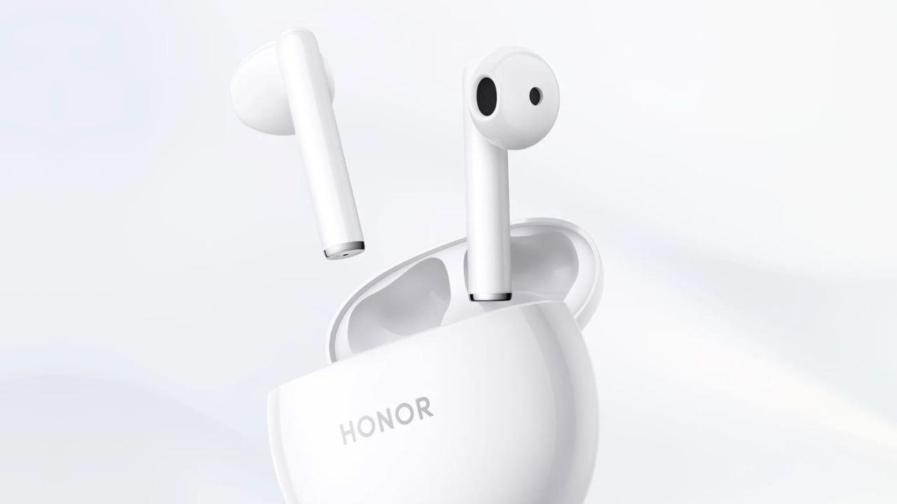 Honor Earbuds X9 ने मचाया तहलका, जानिए क्या है खास इस नए TWS में