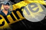 Haryana Murder: रेवाड़ी की सड़क पर हुई हृदय विदारक घटना, पुलिस ने शुरू की आरोपीयों की तलाश