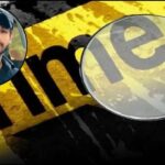 Haryana Murder: रेवाड़ी की सड़क पर हुई हृदय विदारक घटना, पुलिस ने शुरू की आरोपीयों की तलाश