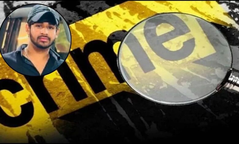 Haryana Murder: रेवाड़ी की सड़क पर हुई हृदय विदारक घटना, पुलिस ने शुरू की आरोपीयों की तलाश