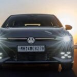 Volkswagen Golf GTI की पहली झलक ने ही मचा दी सनसनी, लॉन्च से पहले बिकी पहली खेप