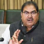 Haryana: अभय चौटाला का बड़ा ऐलान, हरियाणा को पानी नहीं मिला तो होगी सीधी कार्रवाई