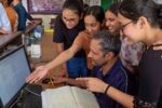 Jharkhand Board 12th Result: झारखंड बोर्ड 12वीं के टॉप 5 टॉपर्स की लिस्ट आई सामने, कौन बना आपकी जिले का स्टार?