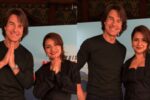 Tom Cruise: क्या टॉम क्रूज करेंगे भारत में फिल्म? अभिनेता ने बताई अपनी बॉलीवुड से खास मोहब्बत