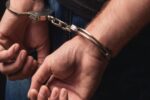 Haryana News: ब्रांच इंचार्ज केवल सिंह की टीम ने 40 करोड़ के घोटाले में रची सस्पेंस भरी गिरफ्तारी