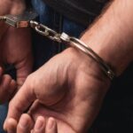 Haryana News: ब्रांच इंचार्ज केवल सिंह की टीम ने 40 करोड़ के घोटाले में रची सस्पेंस भरी गिरफ्तारी