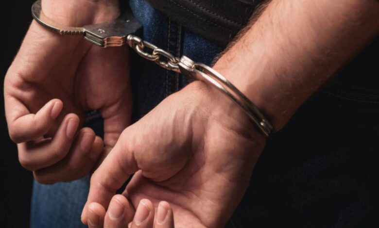 Haryana News: ब्रांच इंचार्ज केवल सिंह की टीम ने 40 करोड़ के घोटाले में रची सस्पेंस भरी गिरफ्तारी