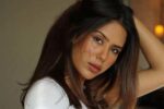 Sonam Bajwa: हाउसफुल-5 में डांस और ड्रामा का तगड़ा मुकाबला, जैकलीन को टक्कर दे रही सोनम बाजवा