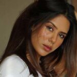 Sonam Bajwa: हाउसफुल-5 में डांस और ड्रामा का तगड़ा मुकाबला, जैकलीन को टक्कर दे रही सोनम बाजवा