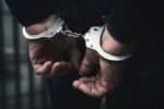 Kaithal News: कैथल में नौकरी के नाम पर ठगी! पुलिस ने दूसरे आरोपी हितेश को धर दबोचा