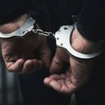 Kaithal News: कैथल में नौकरी के नाम पर ठगी! पुलिस ने दूसरे आरोपी हितेश को धर दबोचा