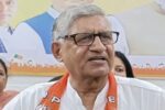 Ram Chander Jangra News: पहलगाम आतंकी हमले पर सांसद का अजीब तर्क, बोले बहादुरी दिखाते तो बदल जाता नतीजा