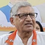 Ram Chander Jangra News: पहलगाम आतंकी हमले पर सांसद का अजीब तर्क, बोले बहादुरी दिखाते तो बदल जाता नतीजा
