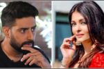 Aishwarya Rai का कान्स 2025 रेड कार्पेट लुक ने जीता दिल, इंटरनेट पर वायरल हो रही तस्वीरें