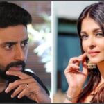 Aishwarya Rai का कान्स 2025 रेड कार्पेट लुक ने जीता दिल, इंटरनेट पर वायरल हो रही तस्वीरें