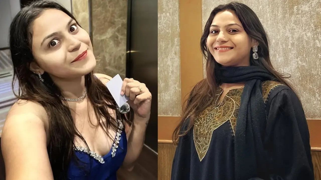 Jyoti Malhotra News: पाक दूतावास से जुड़ी ज्योति की हर जानकारी मोबाइल में मौजूद, जांच एजेंसियों की नजर