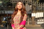 Akanksha Puri On Wedding: आकांक्षा पुरी ने बताया अपनी शादी का प्लान और जीवनसाथी की सबसे बड़ी शर्त