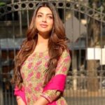 Akanksha Puri On Wedding: आकांक्षा पुरी ने बताया अपनी शादी का प्लान और जीवनसाथी की सबसे बड़ी शर्त