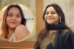 Jyoti Malhotra News: पाक दूतावास से जुड़ी ज्योति की हर जानकारी मोबाइल में मौजूद, जांच एजेंसियों की नजर