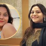 Jyoti Malhotra News: पाक दूतावास से जुड़ी ज्योति की हर जानकारी मोबाइल में मौजूद, जांच एजेंसियों की नजर
