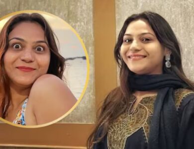 Jyoti Malhotra News: पाक दूतावास से जुड़ी ज्योति की हर जानकारी मोबाइल में मौजूद, जांच एजेंसियों की नजर