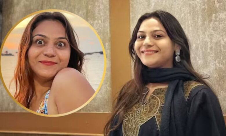 Jyoti Malhotra News: पाक दूतावास से जुड़ी ज्योति की हर जानकारी मोबाइल में मौजूद, जांच एजेंसियों की नजर