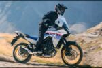 Honda Transalp 750 भारत में दस्तक देने को तैयार, क्या है नई बाइक में खास