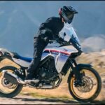 Honda Transalp 750 भारत में दस्तक देने को तैयार, क्या है नई बाइक में खास